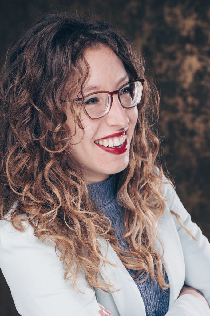 Kim de Laak