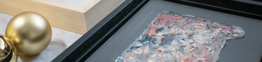 5 tips kunst cadeau kerst